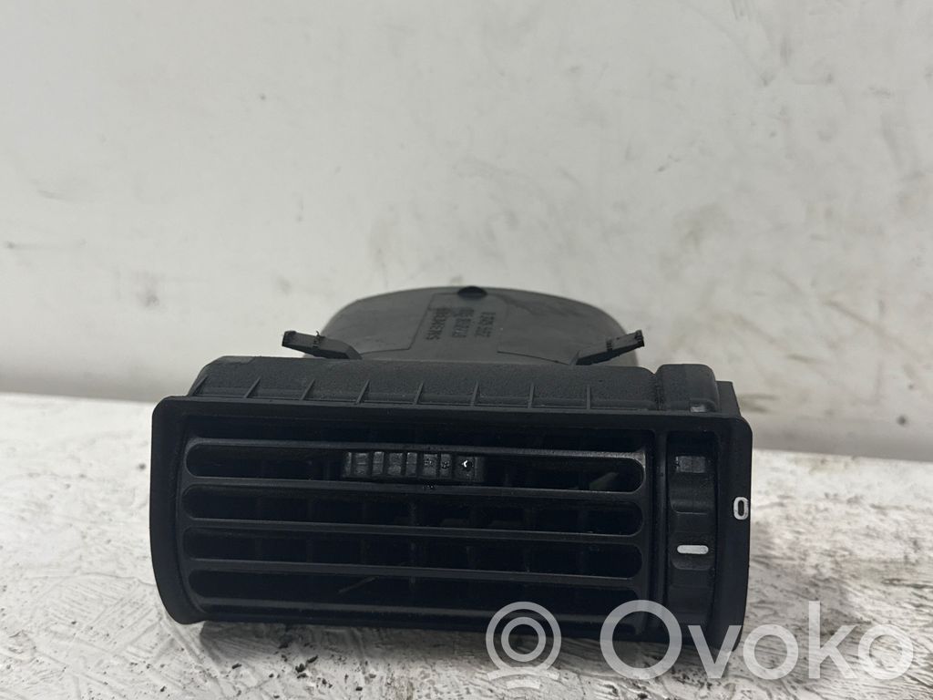 Sensor impacto/accidente para activar Airbag   1375562