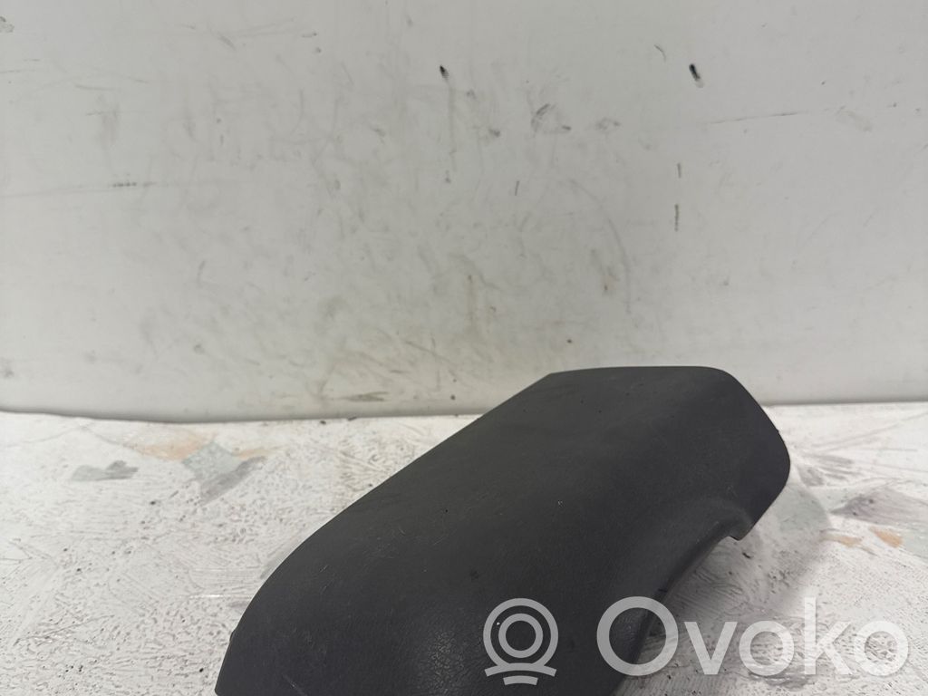 Ford Transit Pelnutrauks 