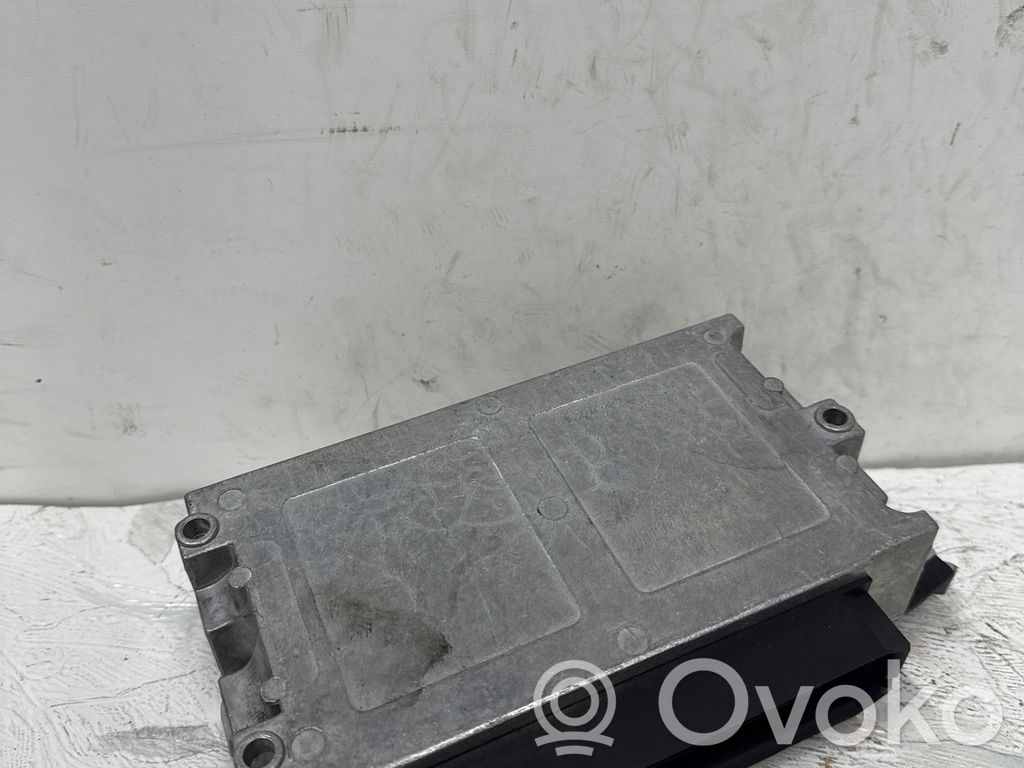 BMW 3 E36 ABS control unit/module 