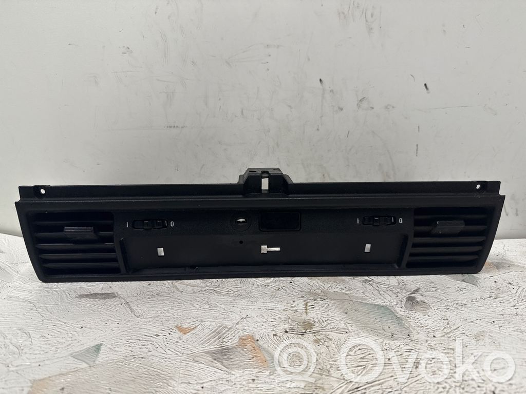 BMW 3 E36 Grilă ventilație centrală 