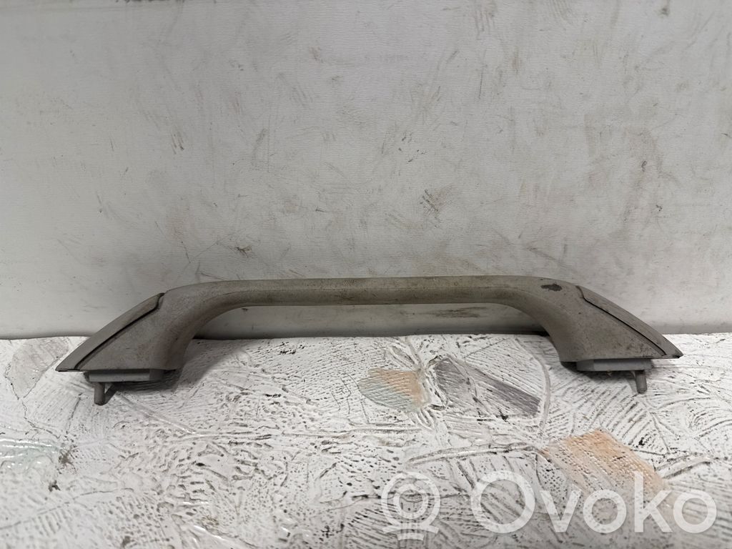 Asidero interior delantero   8196436