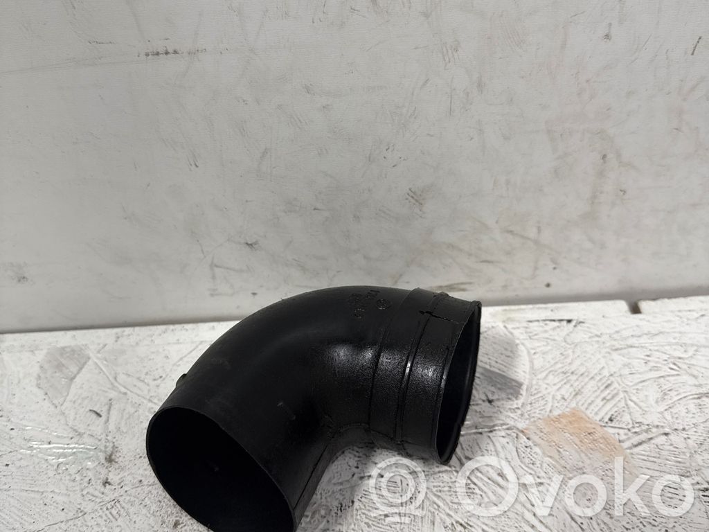 BMW 5 E39 Moduł / Przekaźnik wycieraczek 
