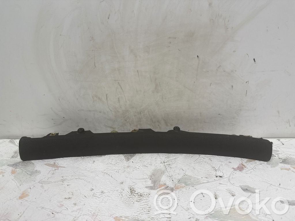 Other interior part   8150270