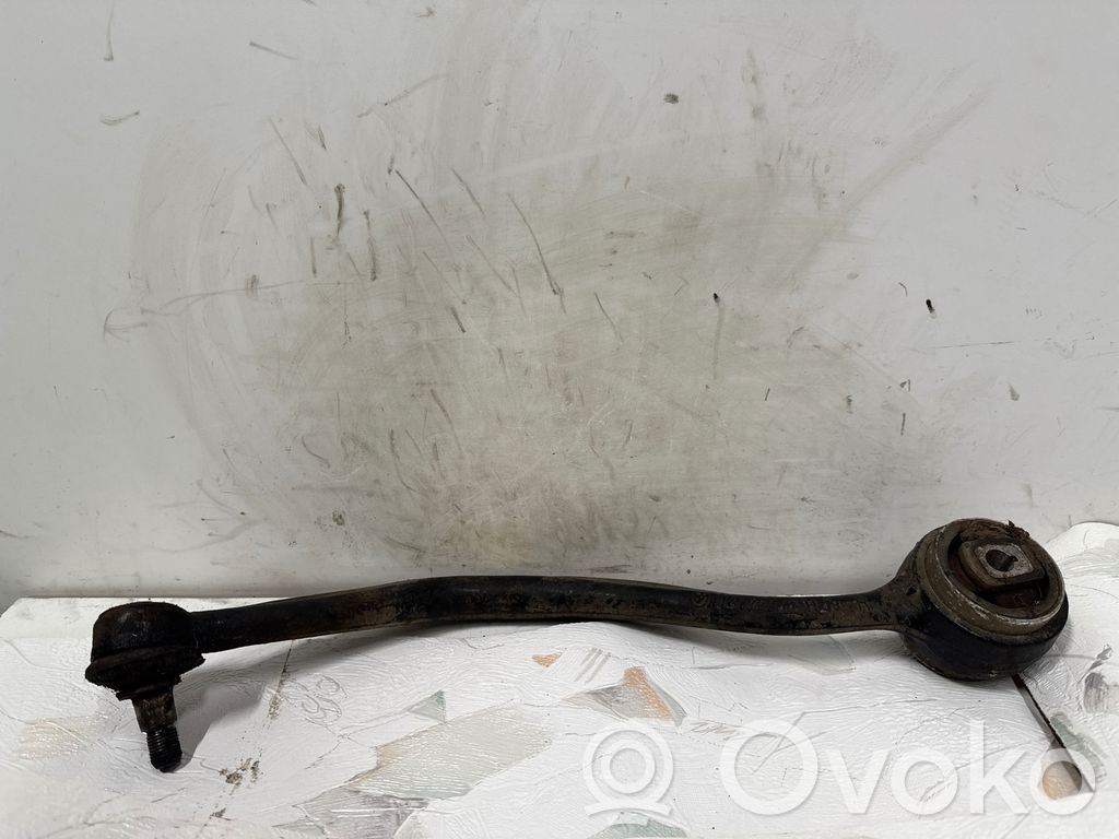 BMW 7 E38 Front control arm 