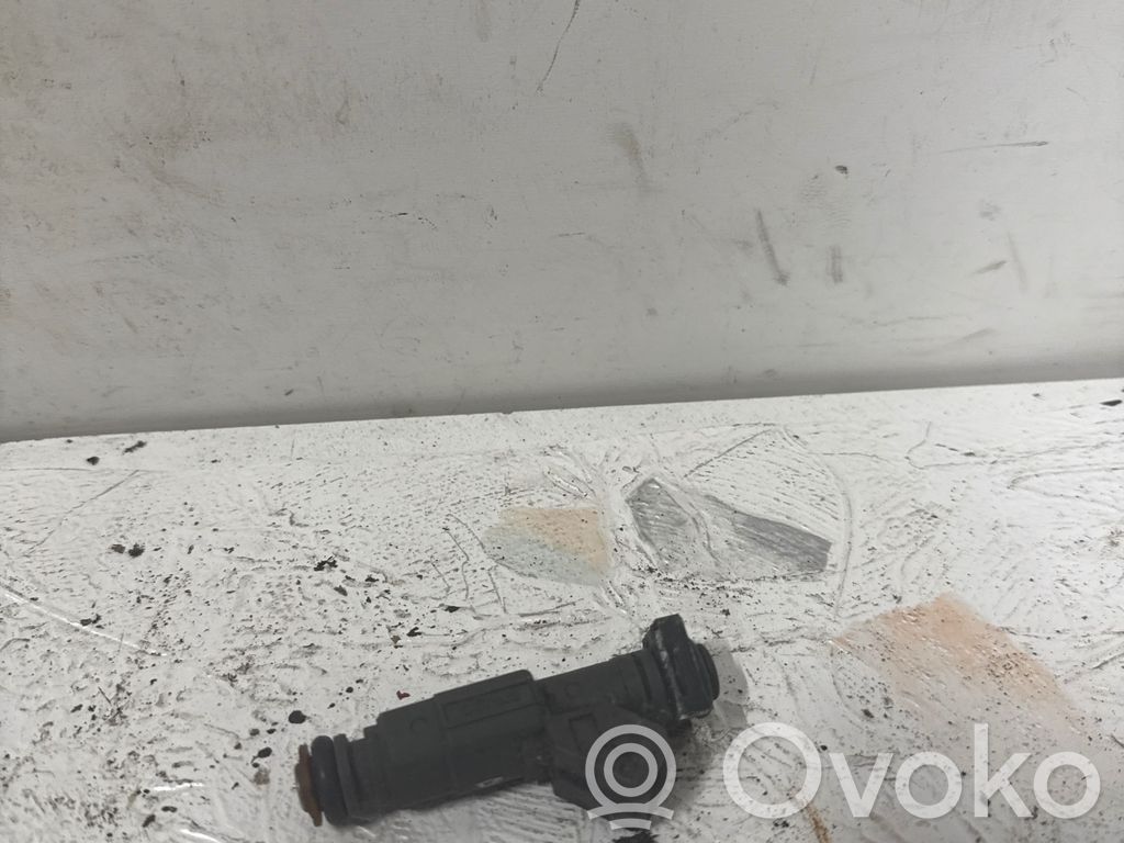 Injektor Einspritzdüse   0280155823