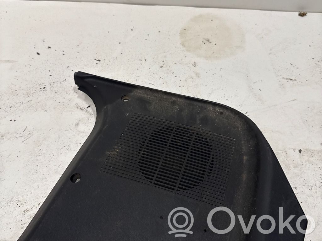 BMW 5 E34 Front door speaker 