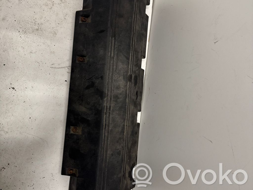 BMW 3 E36 Sonstiges Karosserieteil 