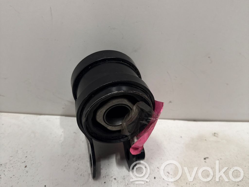 Querlenker hinten   1061668