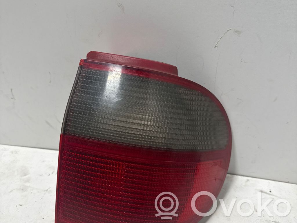 Ford Galaxy Takavalot 