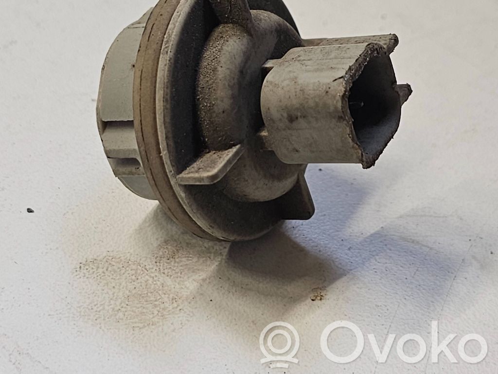 Headlight part   D3L4A,PA6GF30