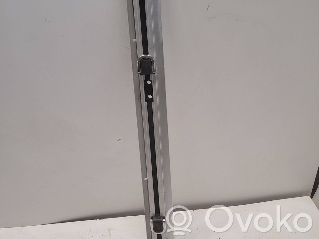 Other trunk/boot trim element   7331366,12092014,18585110