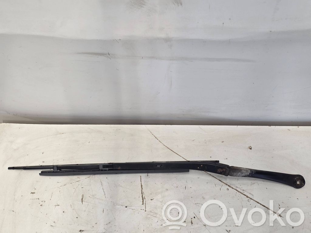 Wischerarm vorne   AC47000