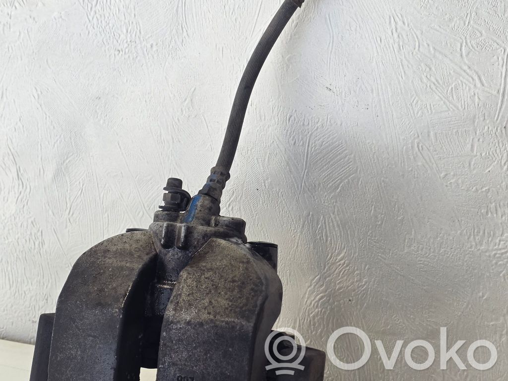 BMW X5 F15 Front brake caliper 