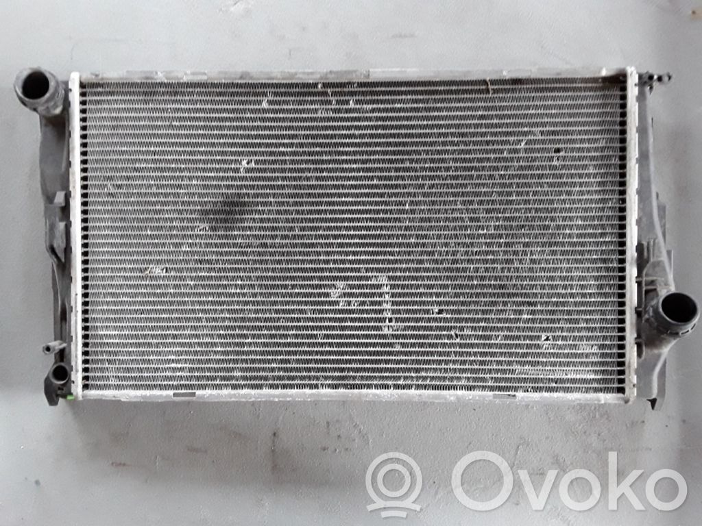 Radiateur de refroidissement   778889506