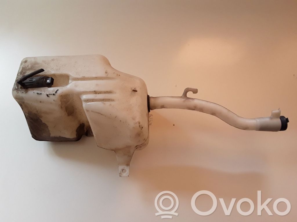 Opel Combo D Wischwasserbehälter 