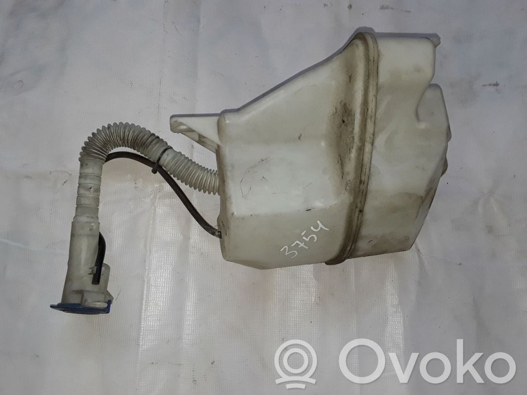 Land Rover Freelander 2 - LR2 Serbatoio/vaschetta liquido lavavetri parabrezza 