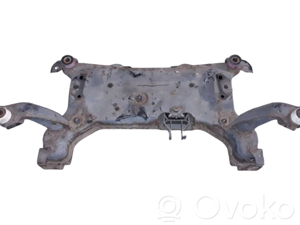 Ford Kuga II Front subframe 
