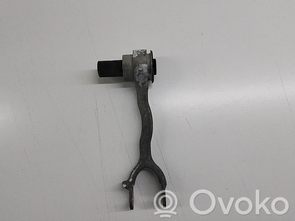 Jaguar XE Querlenker Achsschenkel hinten 