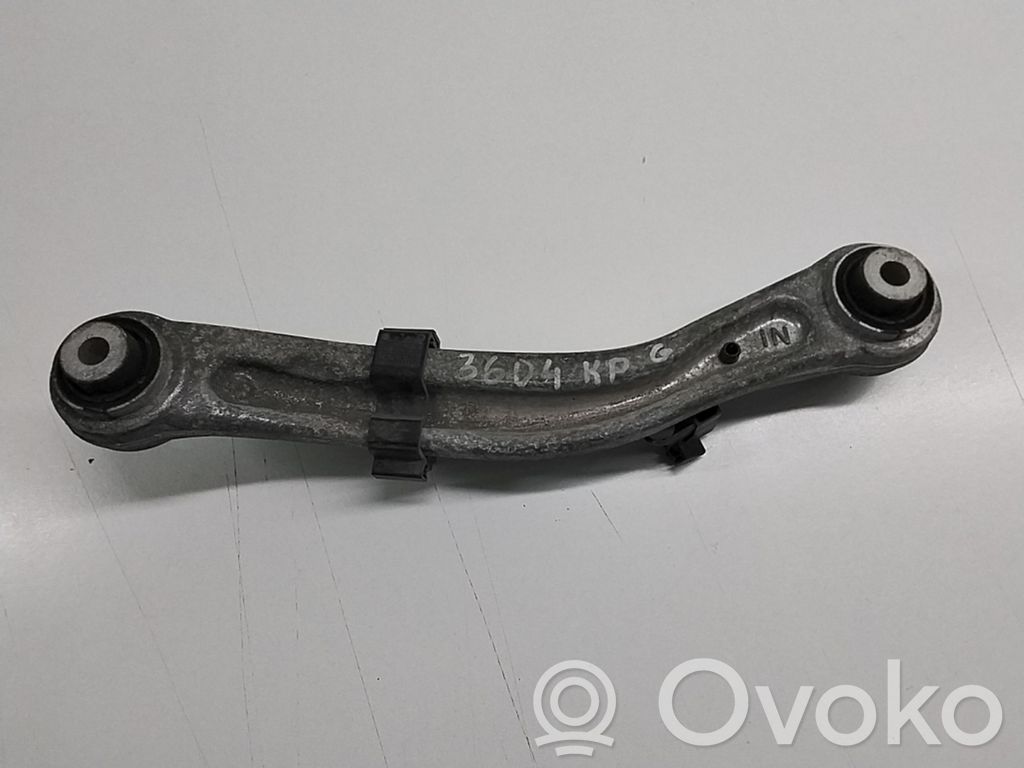 Jaguar XE Querlenker Achsschenkel hinten 