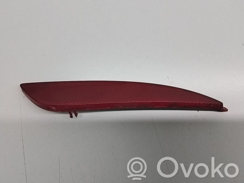 Hyundai i40 Reflector spate 