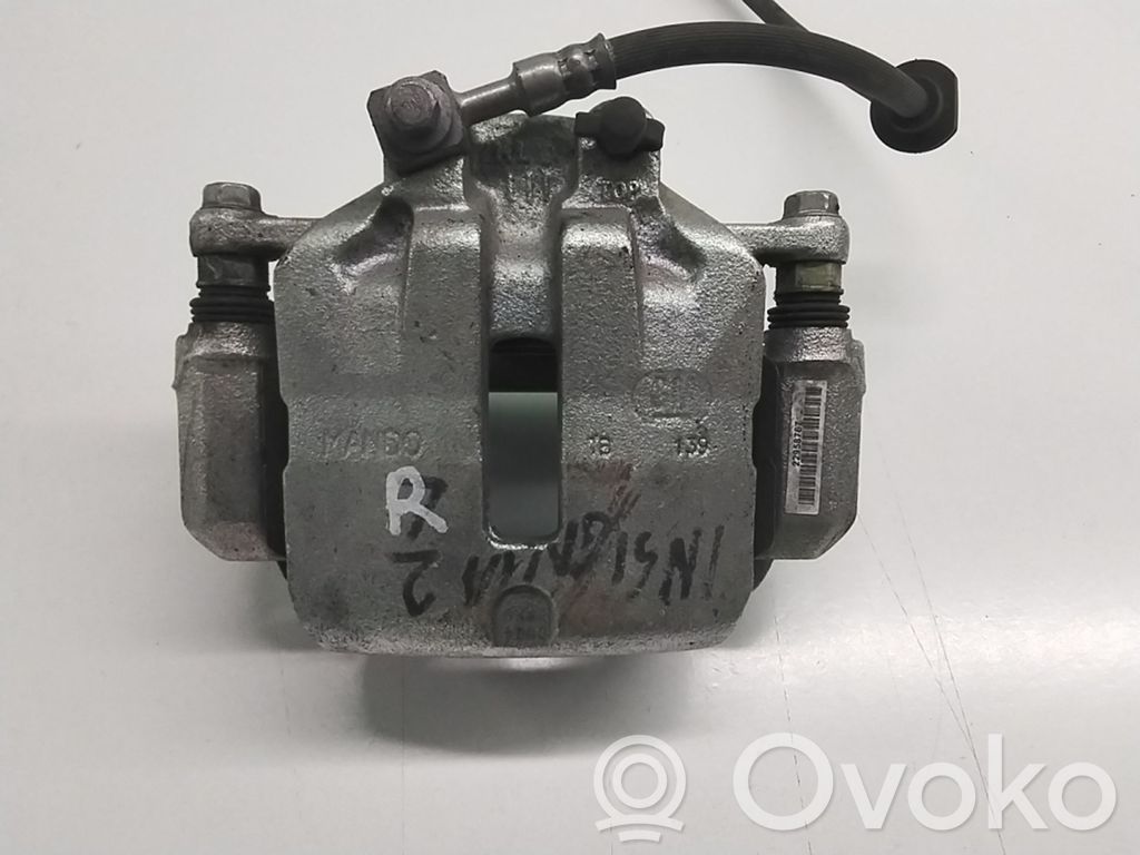 Etujarrusatula   22958767