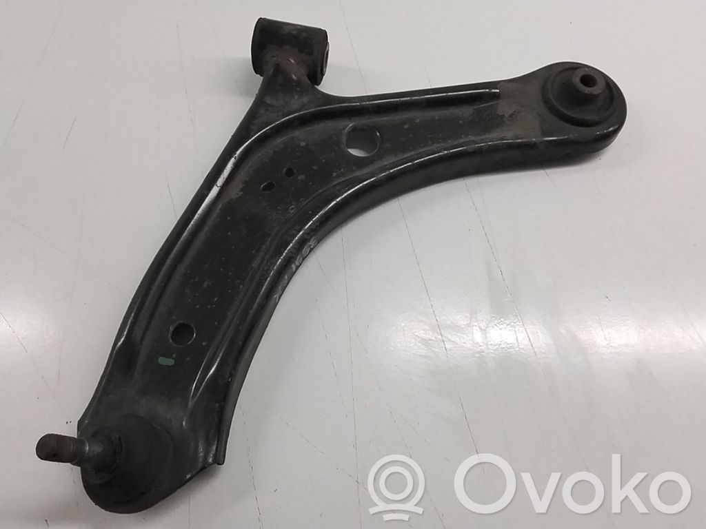 Suzuki Vitara (LY) Querlenker Achsschenkel vorne 