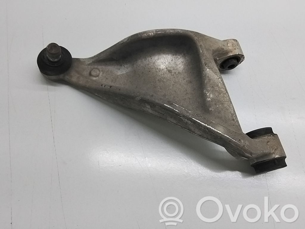 Rear upper control arm/wishbone   20252AN00A