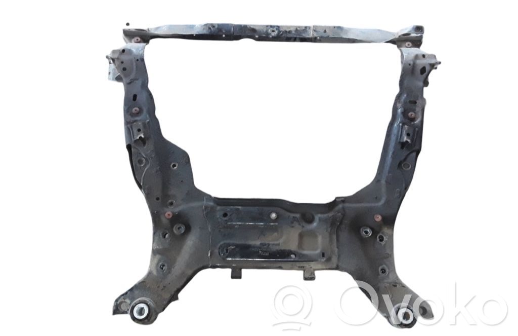 Volvo XC70 Front subframe 