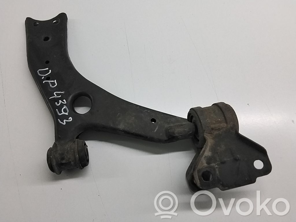 Dakša   1866068