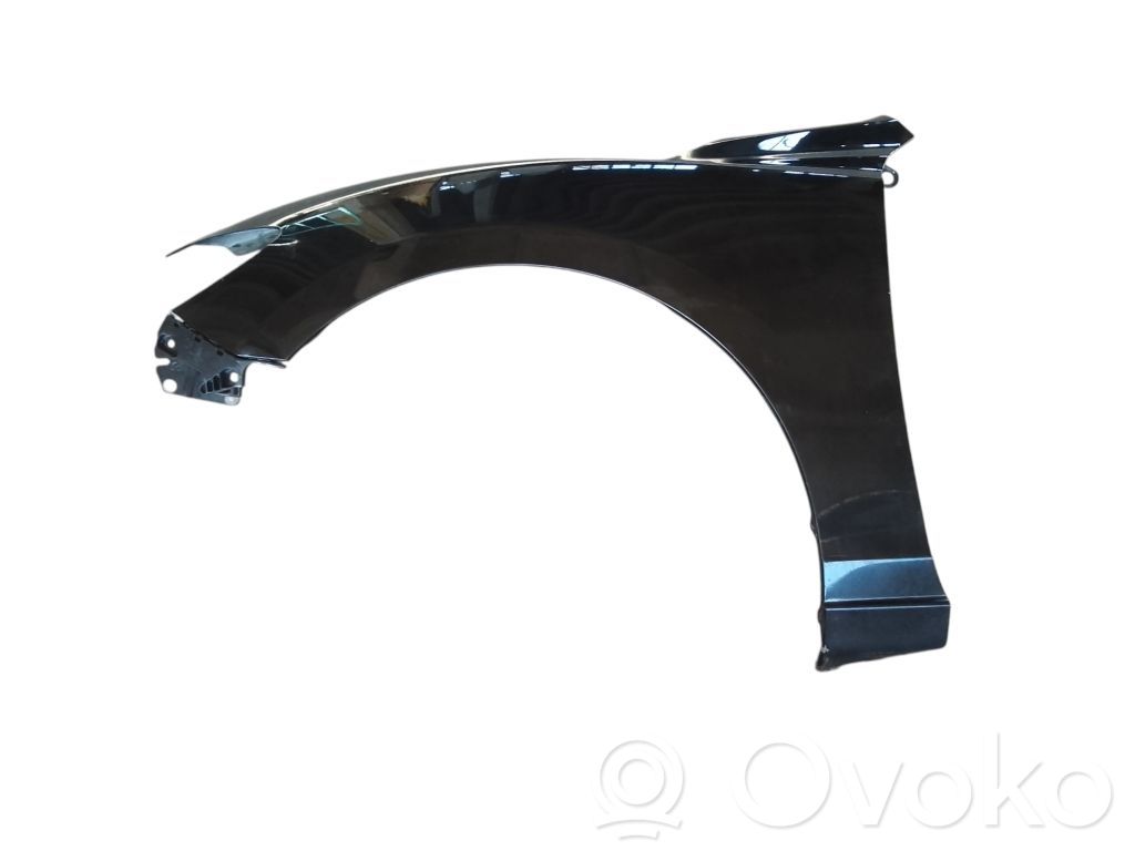 Sparnas   GHP952211A