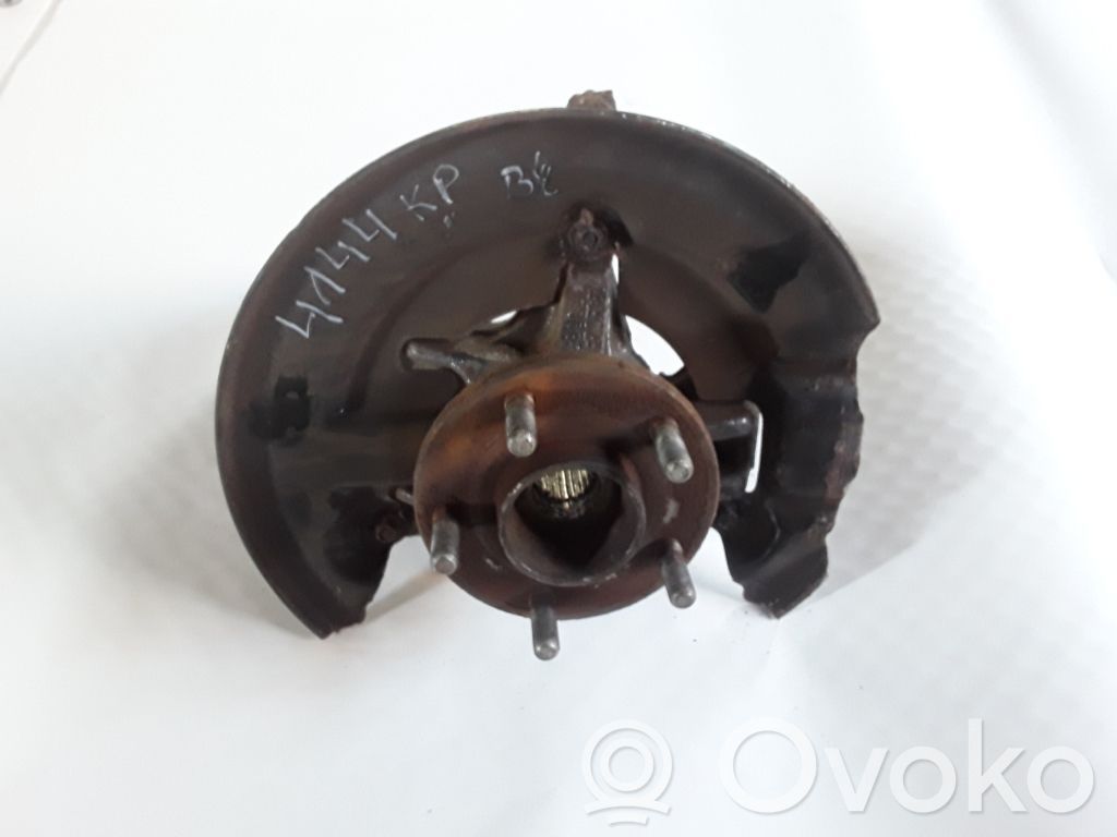Rumba   AV613K171
