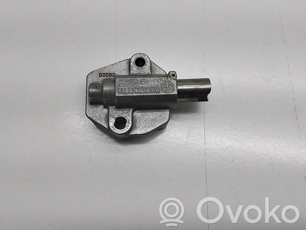 Tensor de la correa de distribución   H6BG6L266AA