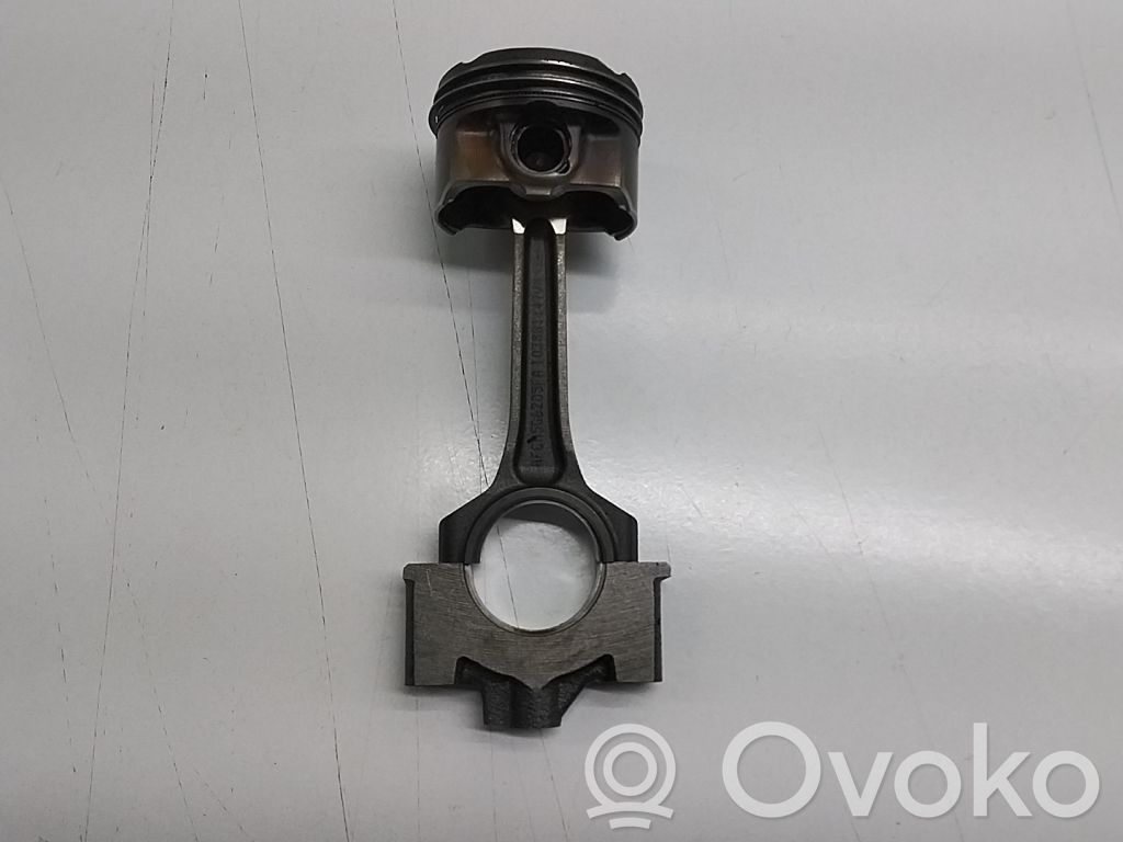 Pistón con biela   CM5G6205FA