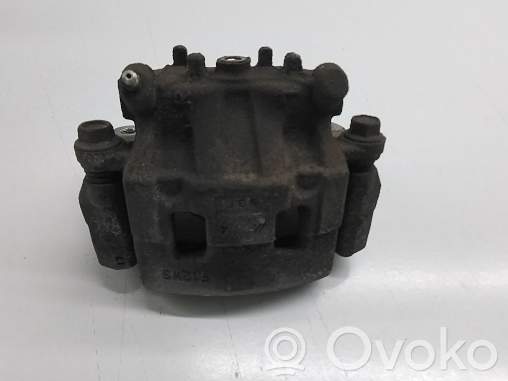 Etujarrusatula   4605B472