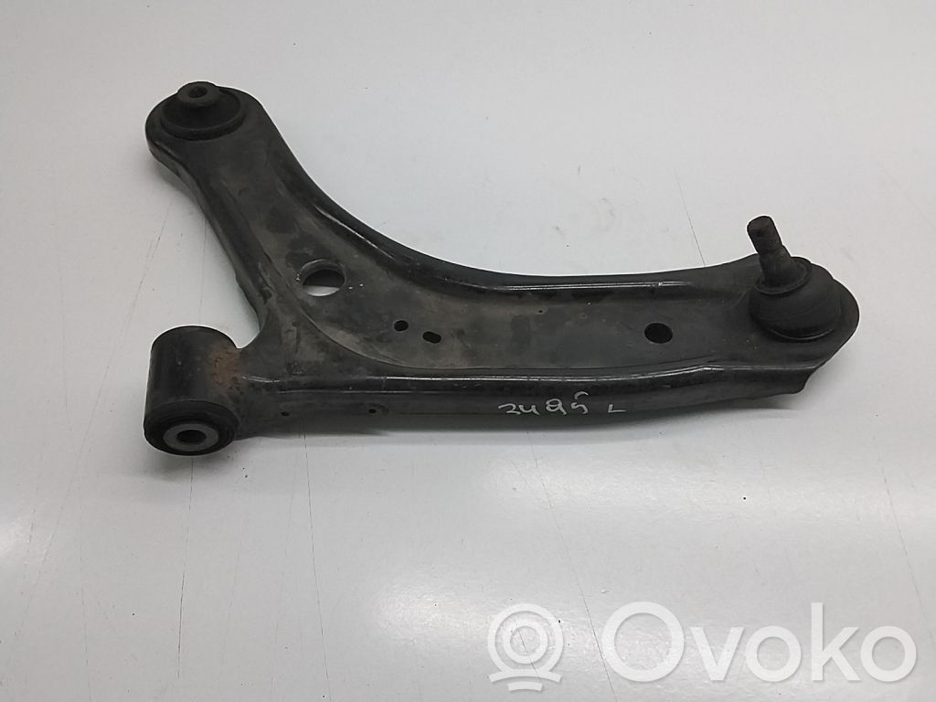 Suzuki Vitara (LY) Querlenker Achsschenkel vorne 
