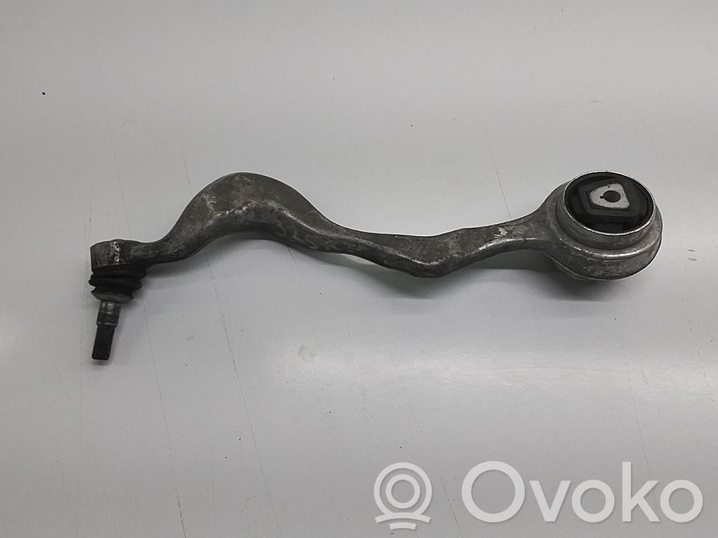 Front lower control arm/wishbone   31126774825