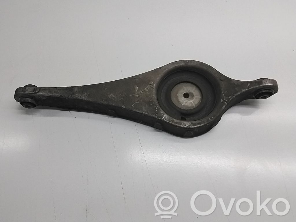 Volvo V70 Querlenker Achsschenkel hinten 