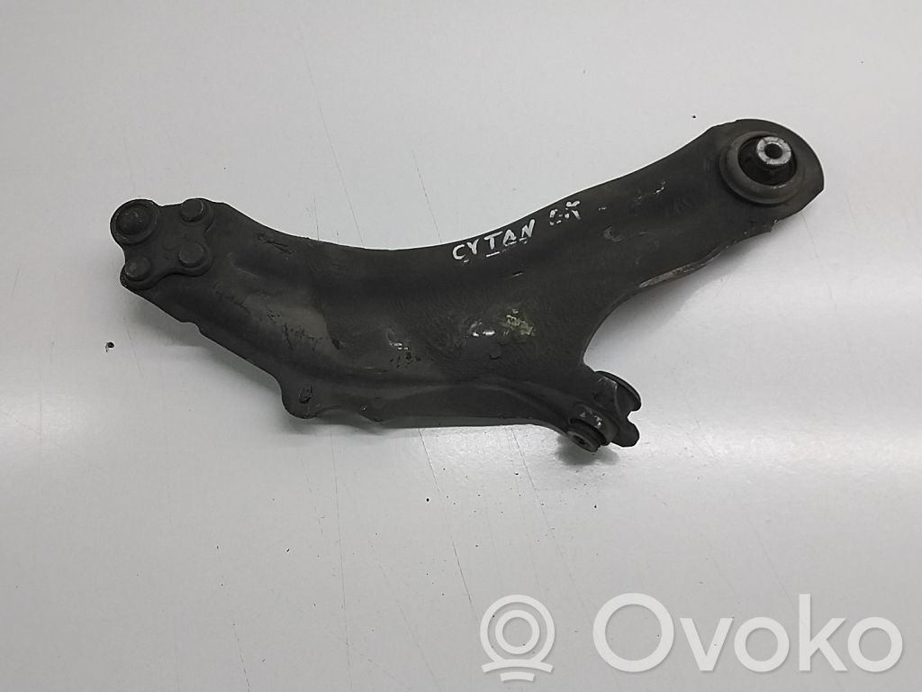 Mercedes-Benz Citan W415 Front lower control arm/wishbone 