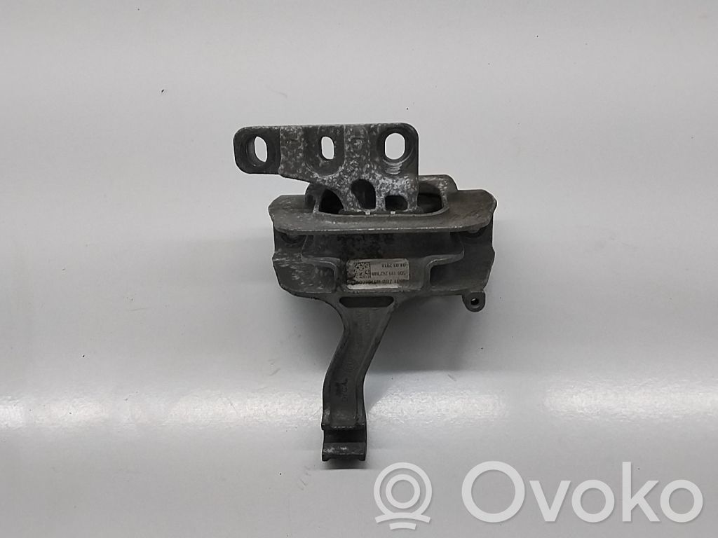 Engine mount bracket   5Q0199262
