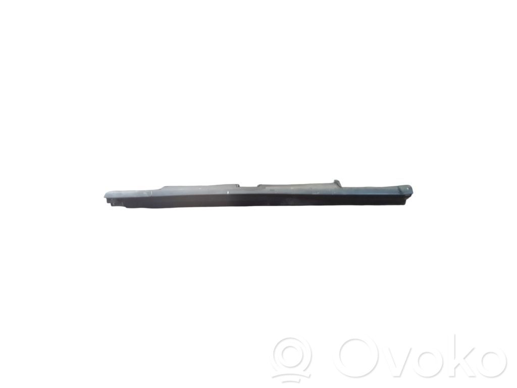Listón   71800T0GA