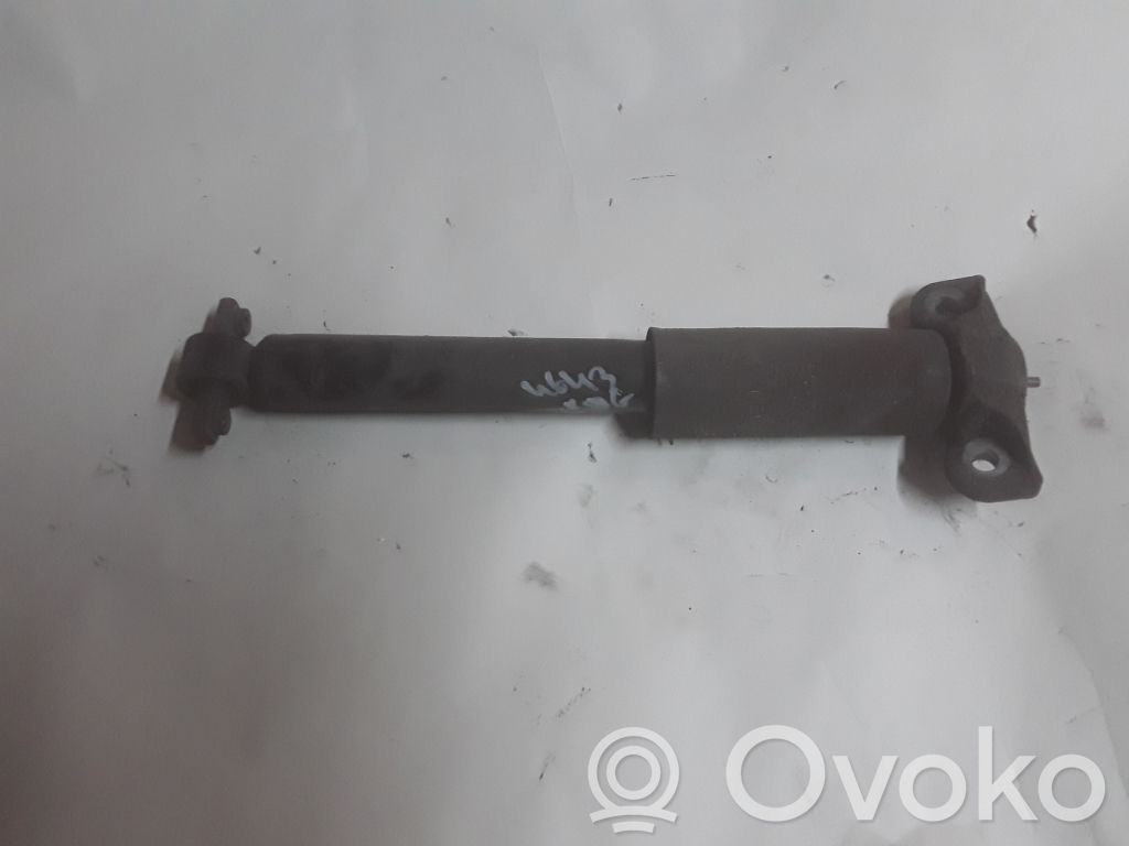 Ford Galaxy Stoßdämpfer hinten 