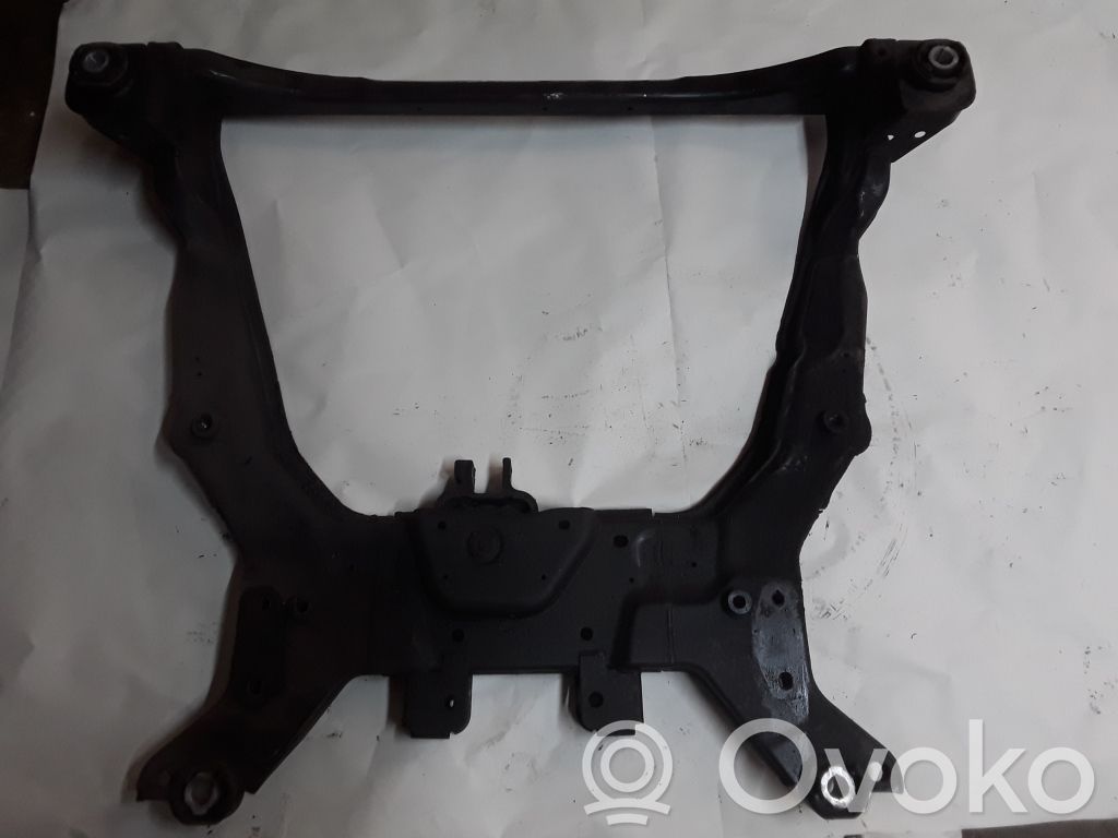 Ford Galaxy Front subframe 