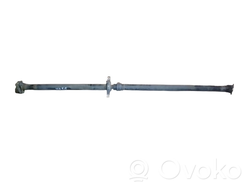 KIA Sorento Cardan spate/ax cardanic 
