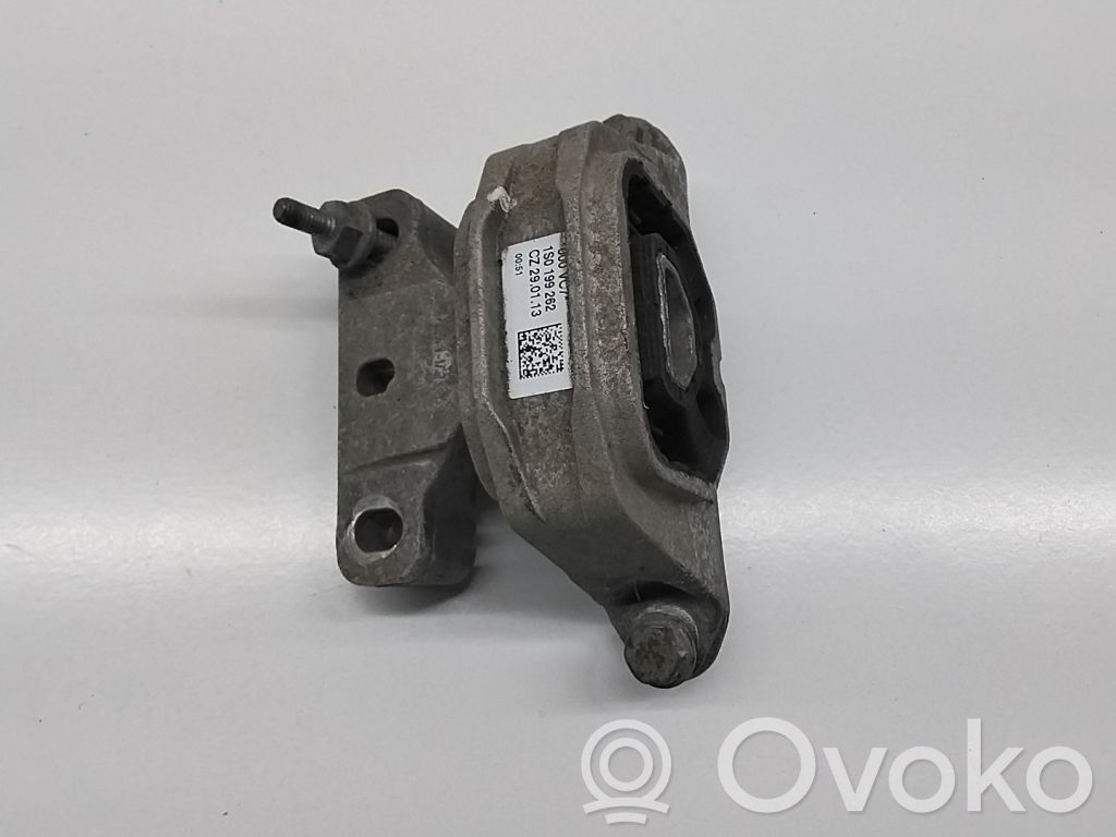 Skoda Citigo Engine mount bracket 
