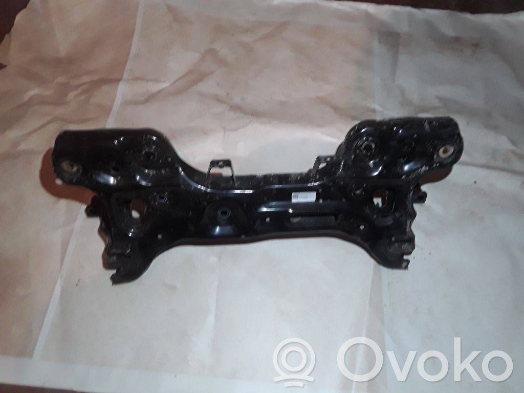 Skoda Kamiq Front subframe 