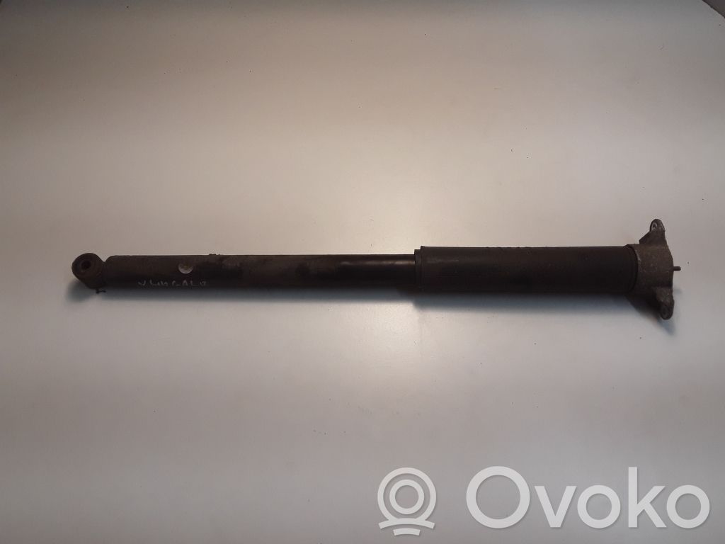 Volvo V40 Stoßdämpfer hinten 