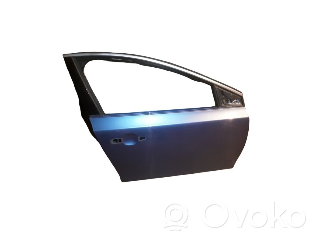 Volvo V40 Durvis 