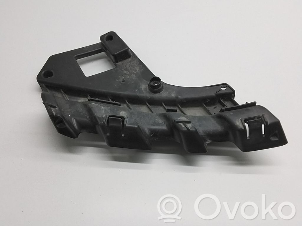 Tesla Model Y Headlight/headlamp mounting bracket 