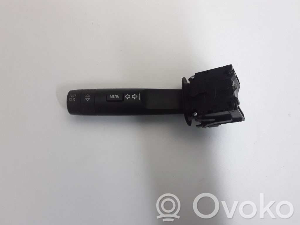 Opel Mokka Indicator stalk 