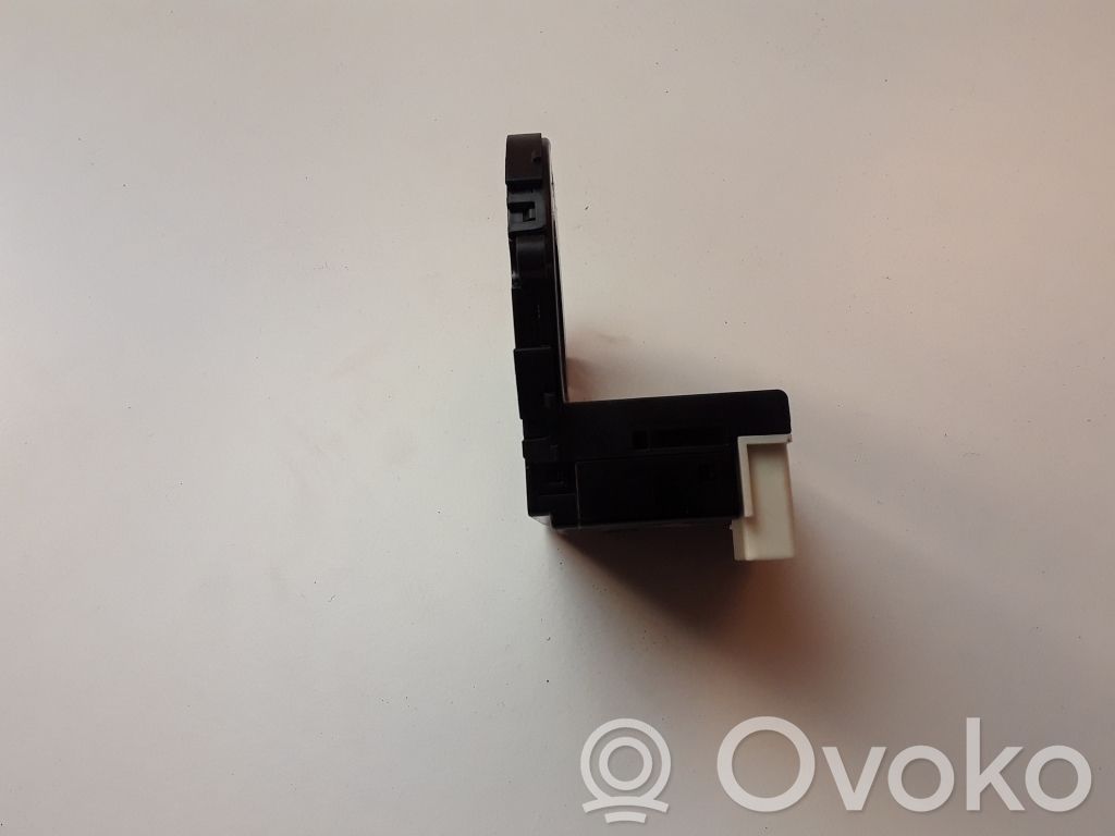 Subaru Forester SK Sensor de ángulo de dirección 